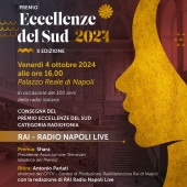 premio_eccellenze_del_sud_a_rai_radio_live_napoli_locandina.jpg