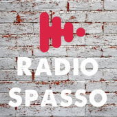 radio_spasso_logo.png