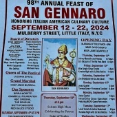 san_gennaro_il_calendario_dei_festeggiamenti_a_little_italy.jpg