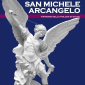 san_michele_arcangelo_patrono_della_polizia_di_stato_2.jpg