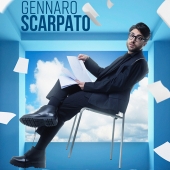 scarpato_cover.jpg