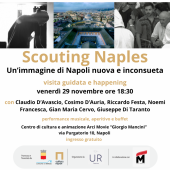 scouting_naples_evento_29_nov.png