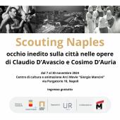 scouting_naples_mostra.png