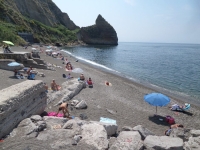 spiagge_lido_coroglio.jpg