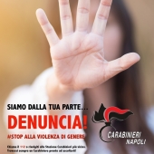 stop_violenza_di_genere_denuncia.jpg