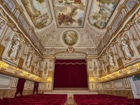 teatro_di_corte.jpg