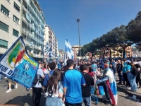 tifosi_napoli_2.jpg