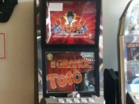 toto_slot_machine_1.jpg