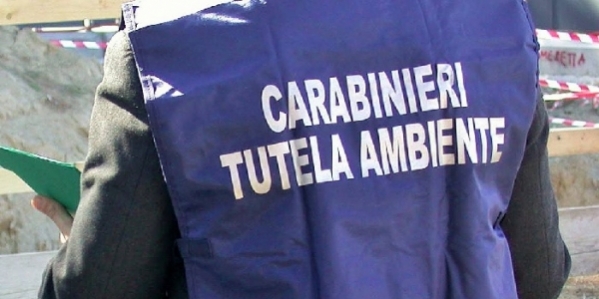 10_carabinieri_tutela_ambiente_1.jpg