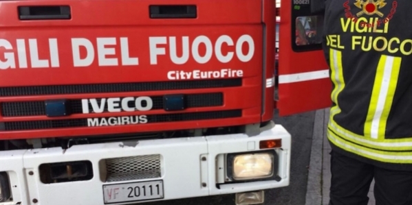 10_vigili_del_fuoco_6_1_864x450.jpg