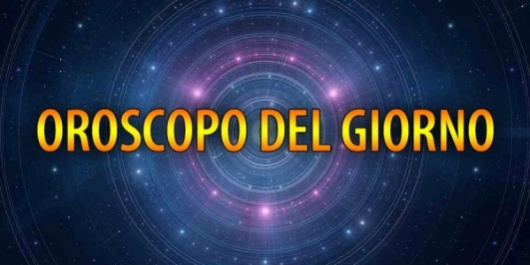 112_oroscopo_oggi.jpg