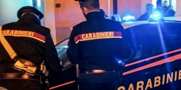 13_controlli_carabinieri_1024x580.jpg