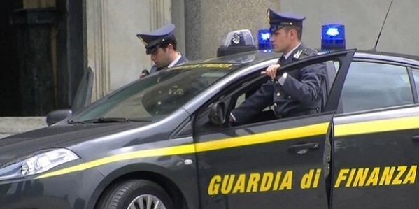 15_guardia_di_finanza_1.jpg