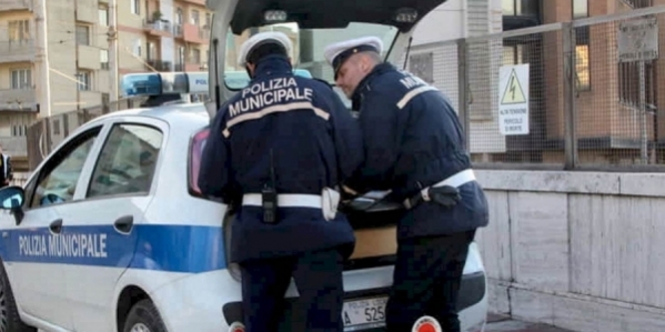15_polizia_municipale_pattuglia.jpg