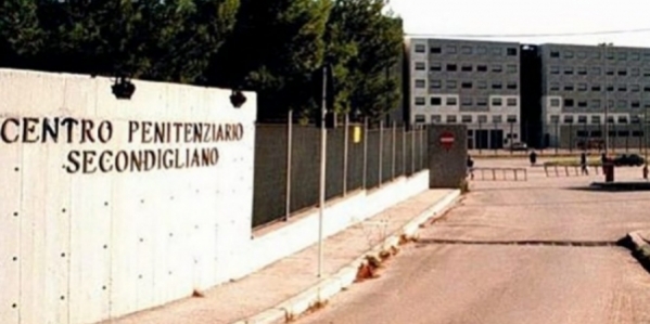 16_secondigliano_carcere_1000x600.jpg