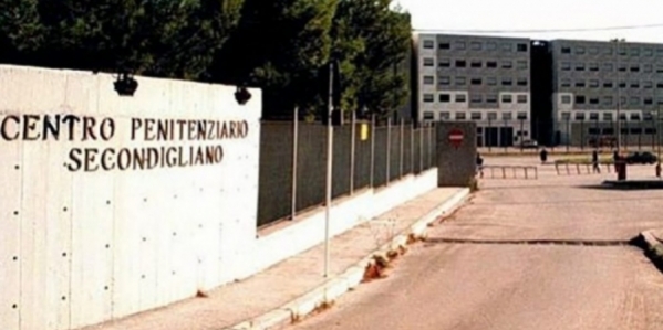 17_secondigliano_carcere_1000x600.jpg