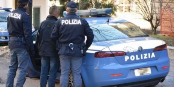 19_polizia_arresto_4.jpg