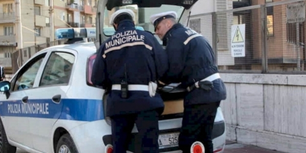 19_polizia_municipale_pattuglia.jpg