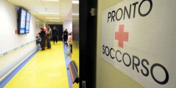 19_pronto_soccorso_aversa.jpg