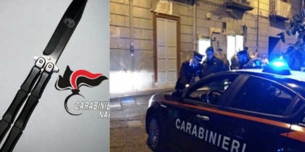 1_coltello_carabinieri.jpg