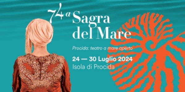 1_sagra_del_mare_2024.jpg