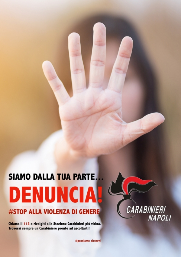 1_stop_violenza_di_genere_denuncia.jpg