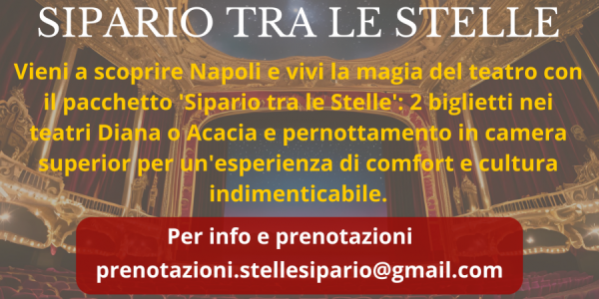 1_teatro_acacia_sipario_tra_le_stelle.png