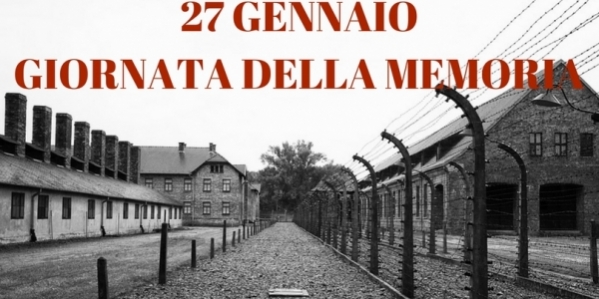 27_gennaiogiornata_della_memoria.jpg