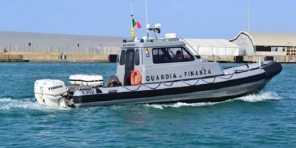 3_guardia_di_finanza_625x350.jpg