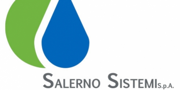 3_logo_salerno_sistemi_ricostruito.jpg