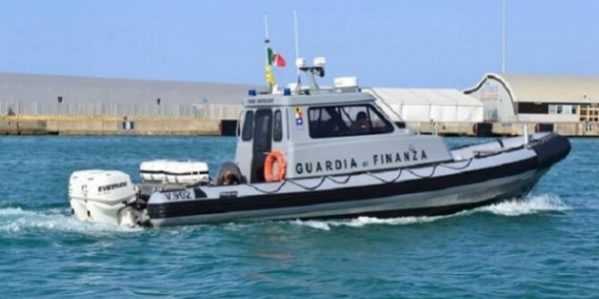 4_guardia_di_finanza_625x350.jpg