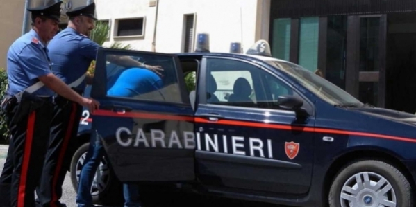 5_carabinieri_arresto_estate.jpg