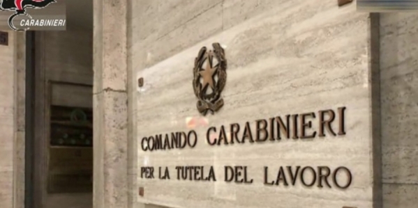 8_carabinieritutelalavoro.jpg