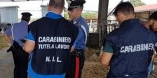 8_vogx260819_carabinieri_640x381.jpg