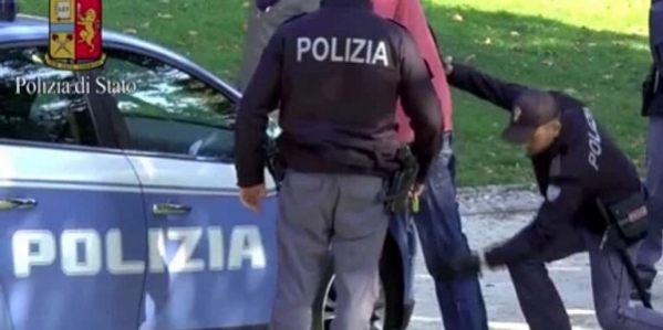 9_polizia_parco_arresto_2_2_768x414.jpg