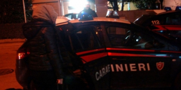 brusciano_notte_carabinieri.jpg