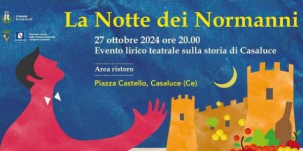 cropped_locandina_la_notte_dei_normanni_1.jpg