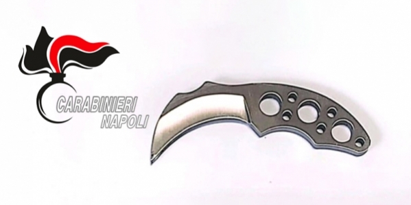 karambit.jpg