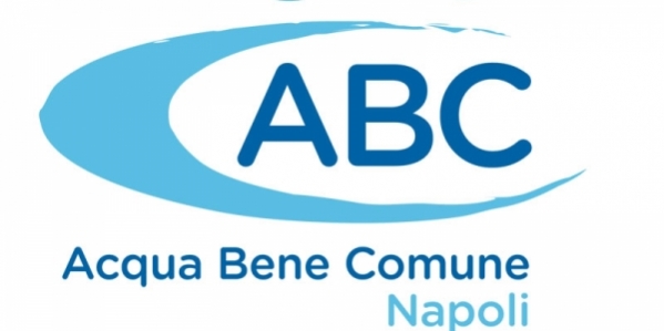 logo_abc_napoli.jpg