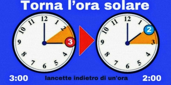 ora_solare_2021_quando_2_2.jpg