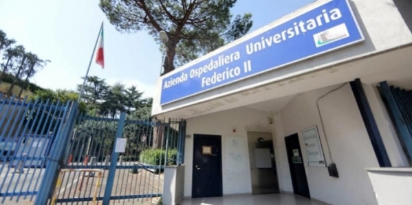 policlinico_2_5.jpg