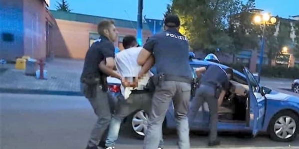 polizia_arresto_800x450.jpg