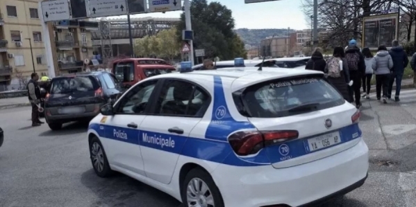 polizia_municipale_controlli_napoli_monza.jpeg