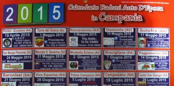 raduni_auto_epoca_2015_campania.jpg