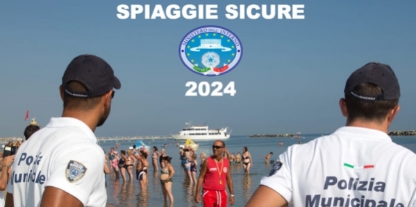 spiagge_sicure_ips.jpg