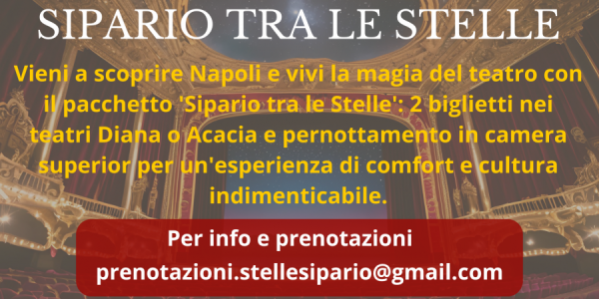 teatro_acacia_sipario_tra_le_stelle.png