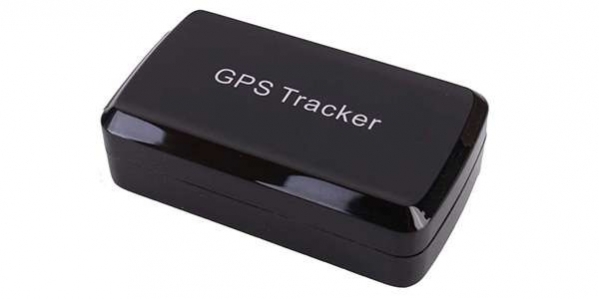 tracker_gps_1.jpg