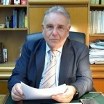 Alfonso Senatore