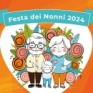 Vedi la galleria 2 ottobre festa dei nonni