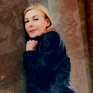 16a_ute_lemper_foto_guido_harari_1.jpg